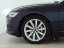 Audi A6 45 TFSI Avant S-Tronic Sport