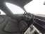 Audi A6 45 TFSI Avant S-Tronic Sport