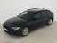 Audi A6 45 TFSI Avant S-Tronic Sport