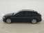 Audi A6 45 TFSI Avant S-Tronic Sport