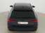 Audi A6 45 TFSI Avant S-Tronic Sport