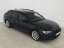 Audi A6 45 TFSI Avant S-Tronic Sport