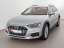 Audi A4 allroad 40 TDI Quattro