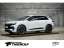 Audi Q4 e-tron 40 S-Line