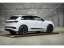 Audi Q4 e-tron 40 S-Line