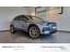 Audi Q4 e-tron 35 S-Line