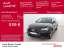 Audi Q3 35 TFSI S-Line S-Tronic