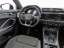 Audi Q3 35 TFSI S-Line S-Tronic