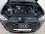 Audi Q3 35 TFSI S-Line S-Tronic