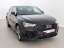 Audi Q3 35 TFSI S-Line S-Tronic