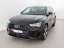 Audi Q3 35 TFSI S-Line S-Tronic