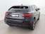 Audi Q3 35 TFSI S-Line S-Tronic