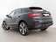 Audi Q3 35 TFSI S-Line S-Tronic