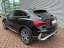 Audi Q3 35 TDI S-Line S-Tronic