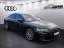 Audi A8 60 TFSI Quattro S-Line