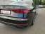 Audi A8 60 TFSI Quattro S-Line