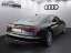 Audi A8 60 TFSI Quattro S-Line