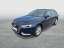 Audi A4 35 TFSI Avant S-Tronic