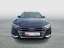 Audi A4 35 TFSI Avant S-Tronic