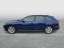 Audi A4 35 TFSI Avant S-Tronic