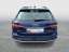 Audi A4 35 TFSI Avant S-Tronic