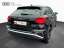 Audi Q2 35 TDI S-Line S-Tronic