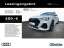 Audi Q3 35 TFSI S-Line S-Tronic