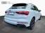 Audi Q3 35 TFSI S-Line S-Tronic