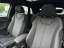 Audi Q3 35 TFSI S-Line S-Tronic