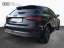 Audi A3 45 TFSI S-Line