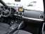 Audi Q2 35 TFSI S-Line S-Tronic