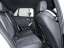 Audi Q2 35 TFSI S-Line S-Tronic