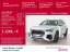 Audi RS Q3 Quattro S-Tronic