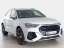 Audi RS Q3 Quattro S-Tronic