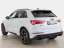 Audi RS Q3 Quattro S-Tronic