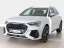 Audi RS Q3 Quattro S-Tronic