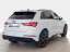 Audi RS Q3 Quattro S-Tronic