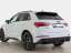 Audi RS Q3 Quattro S-Tronic