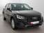 Audi Q2 35 TDI