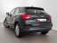 Audi Q2 35 TDI