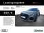 Audi Q3 35 TDI S-Line S-Tronic