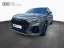 Audi Q3 35 TDI S-Line S-Tronic