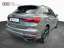 Audi Q3 35 TDI S-Line S-Tronic