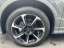 Audi Q3 35 TDI S-Line S-Tronic