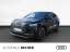 Audi Q4 e-tron 40 S-Line Sportback