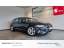 Audi A6 40 TDI Avant S-Tronic Sport