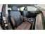 Audi A6 40 TDI Avant S-Tronic Sport