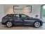 Audi A6 40 TDI Avant S-Tronic Sport