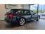 Audi A6 40 TDI Avant S-Tronic Sport