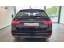 Audi A6 40 TDI Avant S-Tronic Sport